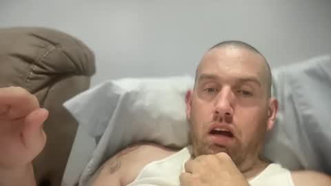 bigcocksuckingslut online show from 12.03.24