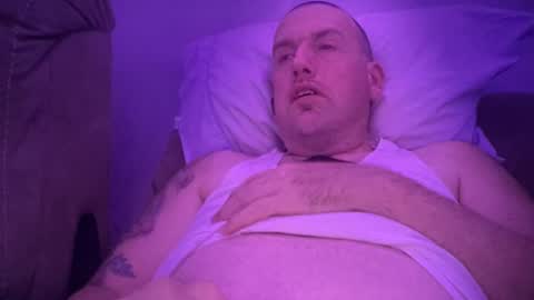 bigcocksuckingslut online show from 12.06.24