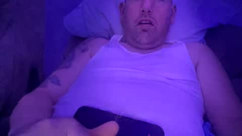 bigcocksuckingslut online show from 12.07.24