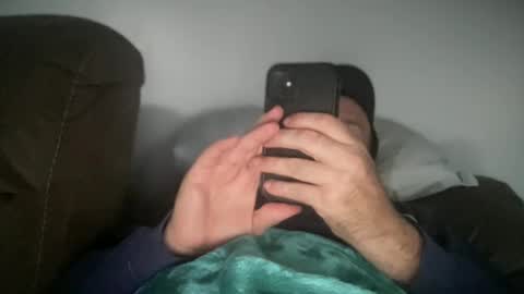 bigcocksuckingslut online show from 12.07.24