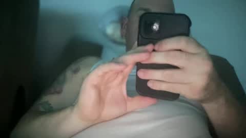 bigcocksuckingslut online show from 12.08.24