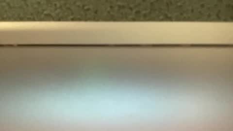 bigcocksuckingslut online show from 10.05.25