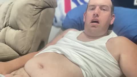 bigcocksuckingslut online show from 10.16.25