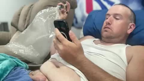 bigcocksuckingslut online show from 10.26.25