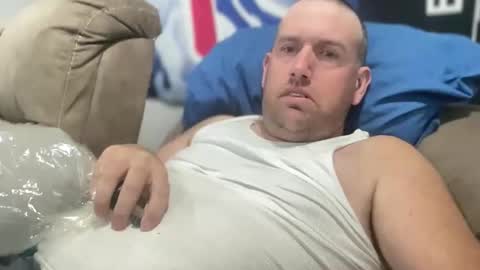 bigcocksuckingslut online show from 10.28.25