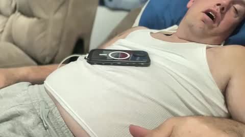 bigcocksuckingslut online show from 10.30.25