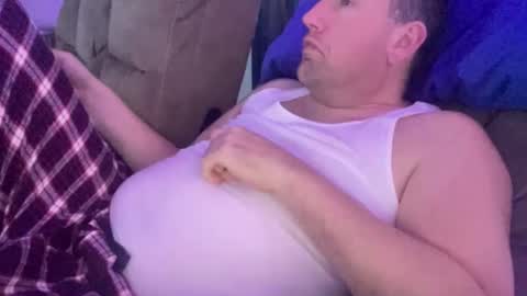 bigcocksuckingslut online show from 01.16.26