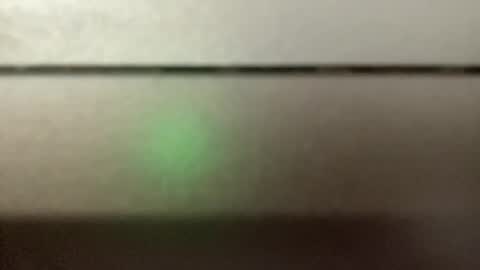 bigcocksuckingslut online show from 03.17.26