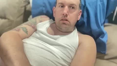 bigcocksuckingslut online show from 04.03.26