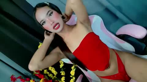 Snapshot of bigcocksydney69 chatting on 02.25.26 just call me sydney online show from 02.25.26