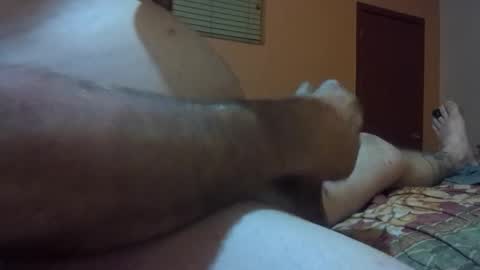 bigcockwhiteboy5 online show from 03.20.26