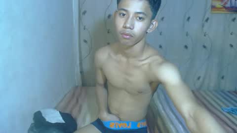 bigcockyummysex online show from 10.31.25