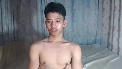 bigcockyummysex online show from 12.18.25