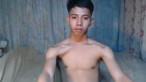 bigcockyummysex online show from 01.15.26