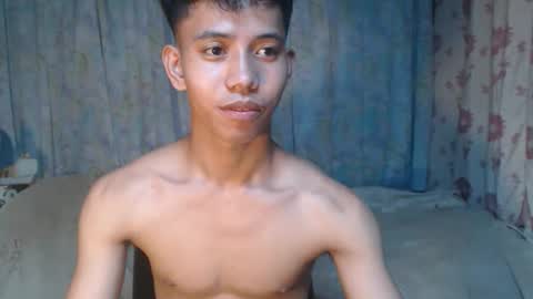 bigcockyummysex online show from 01.15.26