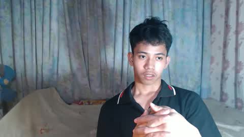 Snapshot of bigcockyummysexjosh chatting on 02.03.26 bigcockyummysexjosh online show from 02.03.26