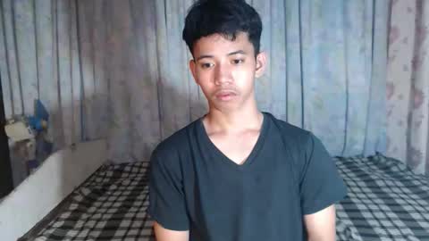 Snapshot of bigcockyummysexjosh chatting on 02.07.26 bigcockyummysexjosh online show from 02.07.26