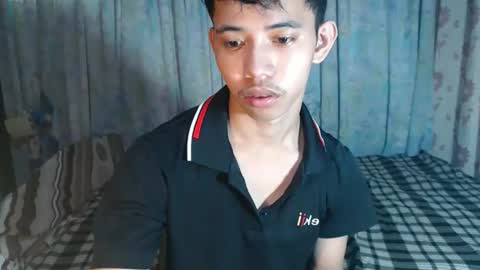 Snapshot of bigcockyummysexjosh chatting on 02.08.26 bigcockyummysexjosh online show from 02.08.26