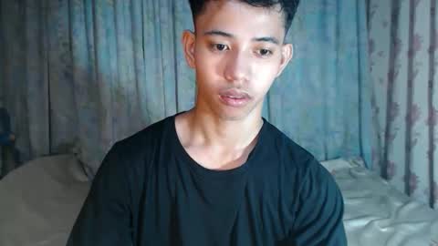 Snapshot of bigcockyummysexjosh chatting on 02.12.26 bigcockyummysexjosh online show from 02.12.26