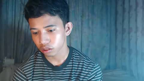 bigcockyummysexjosh online show from 04.01.26