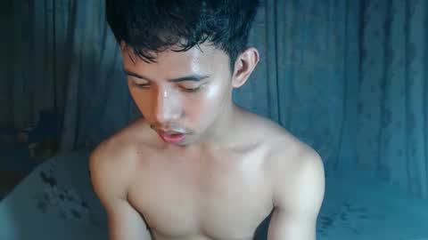 bigcockyummysexjosh online show from 04.06.26