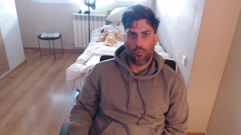 Snapshot of bigcok35spain chatting on 02.03.26 bigcok35spain online show from 02.03.26