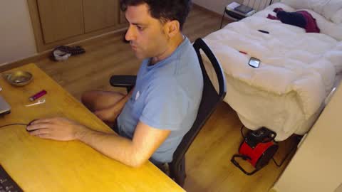 Snapshot of bigcok35spain chatting on 02.17.26 bigcok35spain online show from 02.17.26