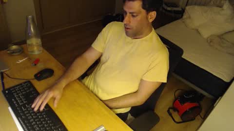 Snapshot of bigcok35spain chatting on 02.24.26 bigcok35spain online show from 02.24.26