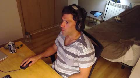 bigcokk34 online show from 10.12.25