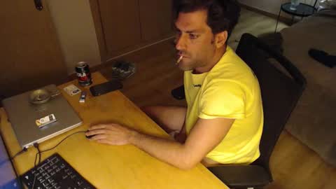 bigcokk34 online show from 11.01.25