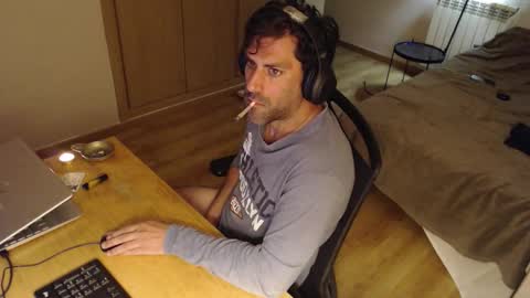 bigcokk34 online show from 11.02.25