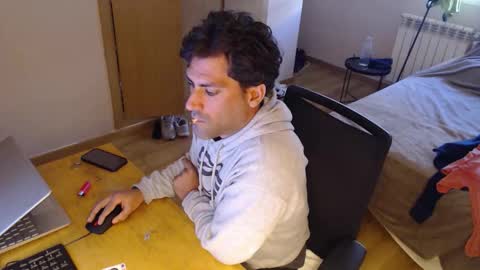 bigcokk34 online show from 11.06.25