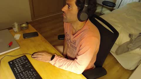 bigcokk34 online show from 11.08.25