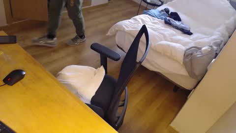 bigcokk34 online show from 11.10.25