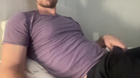 bigcollegecock69690 online show from 12.04.24