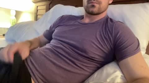 bigcollegecock69690 online show from 01.12.25