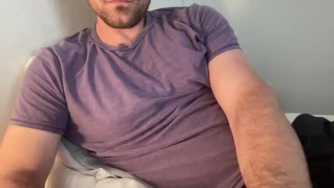 bigcollegecock69690 online show from 01.30.25