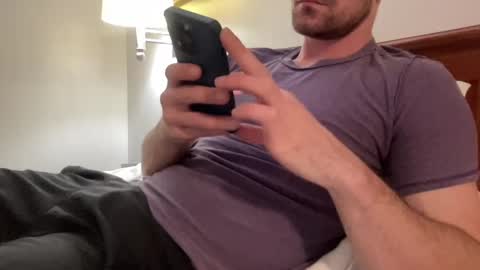 bigcollegecock69690 online show from 02.07.25