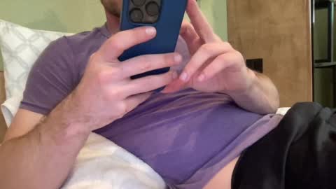 bigcollegecock69690 online show from 03.09.25