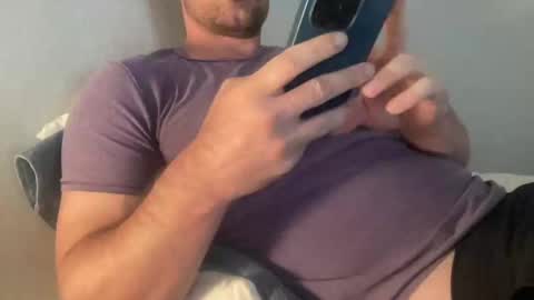 bigcollegecock69690 online show from 09.11.25