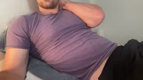 bigcollegecock69690 online show from 10.03.25