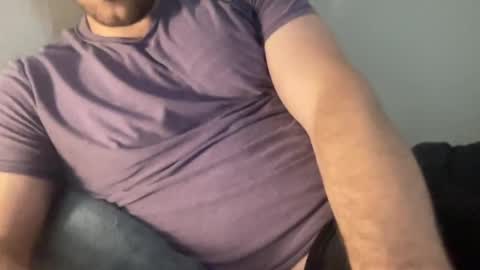 bigcollegecock69690 online show from 10.08.25