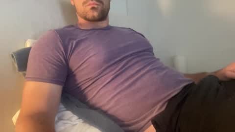 bigcollegecock69690 online show from 10.15.25