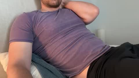 bigcollegecock69690 online show from 12.03.25