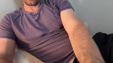 bigcollegecock69690 online show from 03.31.26