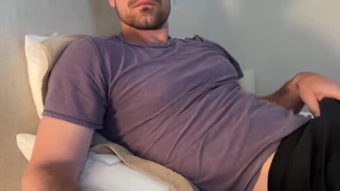 bigcollegecock69690 online show from 04.03.26