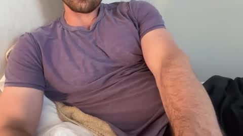 bigcollegecock69690 online show from 04.06.26