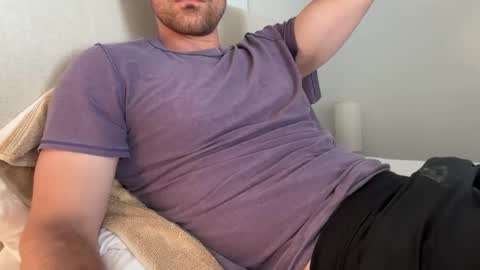 bigcollegecock69690 online show from 04.10.26