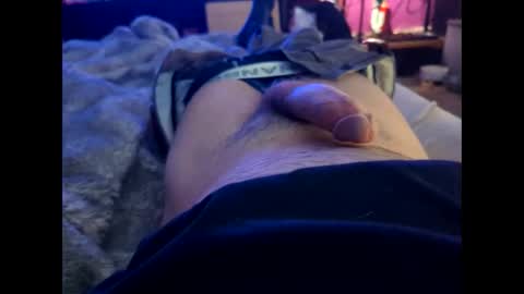 bigcoloradodick online show from 09.21.25