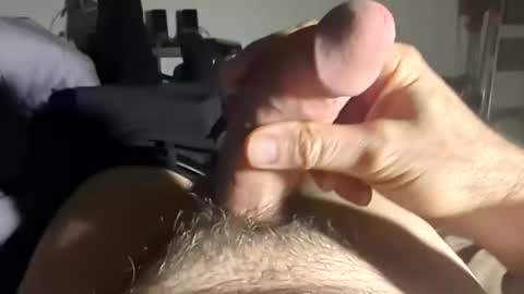 Snapshot of bigcoloradodick chatting on 01.18.26 bigcoloradodick online show from 01.18.26